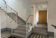 Raum zum Leben – Wohnung mit Charme in 1130 Wien – 150m² mieten!