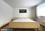 Saniertes Einfamilienhaus mit Garten und Garage im Waldviertel