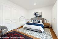 Rückzugsort für Naturfreunde – Haus mit eigenem Waldstück