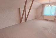 Hübsches Einfamilienhaus in ruhiger Lage in der Nähe von Wr. Neustadt