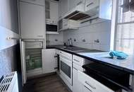 Für JEDEN was dabei | 30 Altbauwohnungen in der Malfattigasse | ab € 3.000/m²