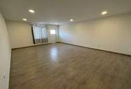 PROVISIONSFREI!!! Verschiedene Nutzungsmöglichkeiten Büro, Musik Proberaum, Hobby, Fotostudio etc.