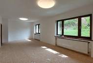 Ein Platz zum Ankommen: Renoviertes Bauernhaus mit Nebengebäude in traumhafter Güssinger Randlage