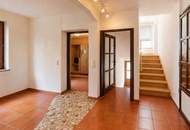 Villa &amp; Natur vereint - Großzügiges Anwesen in bester Lage von Imst!
