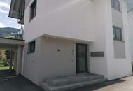 ANLEGER AUFGEPASST!!! Einmalige Gelegenheit etwas ganz Besonderes in Schladming zu erwerben