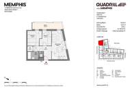 Quadrill_Urban Living_Top M613