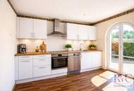 Landhaus in Bestlage von Elsbethen bei Salzburg