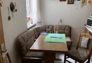 Preiswerte Eigentumswohnung in Grieskirchen!