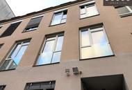 + + + Gekühltes stylisches Büro + + + INNENHOFGEBÄUDE + + +