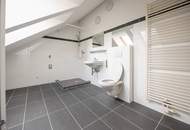 Mehrfamilienhaus mit Entwicklungspotenzial in Bestlage Hietzing