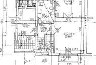 Traumhaftes Einfamilienhaus mit Garten in Hietzing!