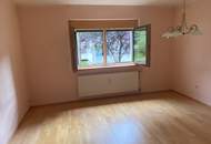 3-Zimmer-Wohnung in bester Urfahraner Lage - mit Parkplatz!