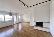 Renovierte 3,5 Zimmer Wohnung im Herzen von Mödling