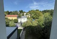 (Reihen-)Haus zu mieten unweit des Stadtzentrum