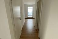 Geförderte 2 Zimmer-Wohnung mit Miete-Kaufoption & Stundungsvariante