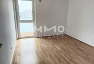 3 Zimmer Wohntraum mit Freifläche - Ein Viertel Grün - provisionsfrei