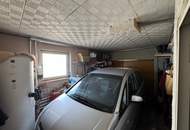 Großes Potential für ein Einfamilienhaus oder Wohnungsbau mit fantastischer Aussicht in Velden am Wörthersee