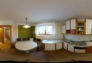 Entzückendes Reihenhaus in ruhiger idyllischer Lage von Limbach / Rohrbach an der Lafnitz