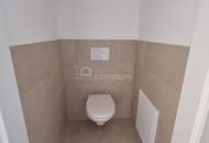 Über den Dächern Wiens!! Dachgeschoßwohnung in 1140 Wien