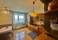 Sonnige Ruhelage mit Grünblick und freiem Ausblick!