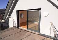 Leben am Wörthersee