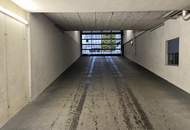 Neuwertige Eigentumswohnung im Dachgeschoss – 4 Zimmer mit Balkon & Tiefgarage in Waidhofen/Zell