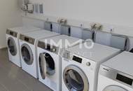 AKTION 1. MONAT MIETFREI 2 ZI-WOHNUNG MIT SÜDLOGGIA IM LETZTEN STOCK IM NEUEN REININGHAUS