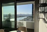 DANUBEFLATS. All in Miete - Your New Home