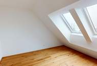 Bezugsfertig & provisionsfrei: "Das Schmuckstück"