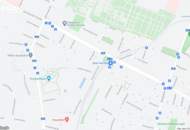 Geräumiges Büro in der Liebknechtgasse - S-Bahn Nähe