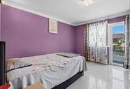 "Ein modernes Familienhaus mit viel Platz!"