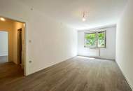 Kapitalanlage am Reumannplatz: gut vermietbare 2-Zimmer-Wohnung mit idealer Anbindung