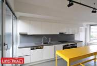 repräsentatives Büro im Hafenviertel für kreative Branchen, Teilflächen möglich