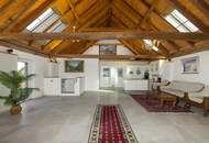 Vierkanter im Mostviertel-Videolinks im Downloadbereich beachten!