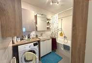 Wohnen mit Qualität – Geräumige 3-Zimmer Wohnung mit großzügiger Loggia!