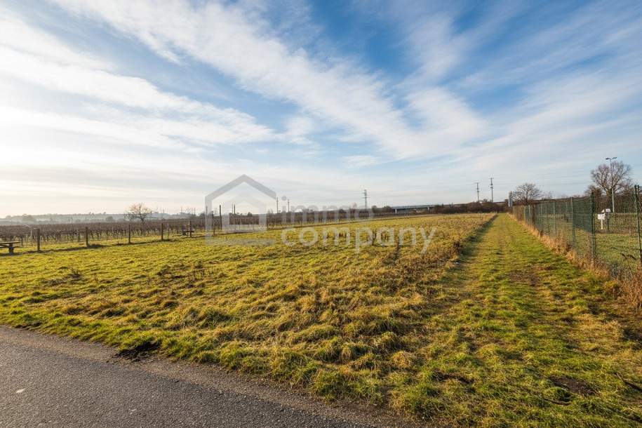 SPIEL- SPAß - FREUDE - Gestalten Sie Ihre Grünfläche selbst, Grund und Boden-kauf, 179.000,€, 2352 Mödling