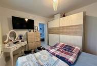 Exklusives Wohnensemble im sonnigen Südburgenland: Zwei Wohneinheiten auf über 3.500 m² Grund