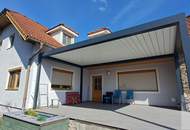 Ein- oder Zweifamilienhaus in Kirchstetten zu verkaufen!