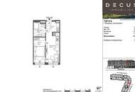 2 ZIMMER | PREISWERTE SINGLE WOHNUNG | 4. OG | BEZUG AB AUGUST MÖGLICH