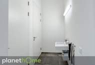 Büro mit Stil & Substanz – Repräsentative Altbaufläche in Wiens bester Lage