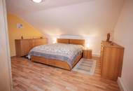 Saniertes Einfamilienhaus in zentraler, ruhiger Lage