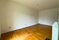 *** Helle Mietwohnung (ca. 51 m²), Balkon und traumhafter Aussicht ins Grüne – Stadtnähe trifft Ruhe ***