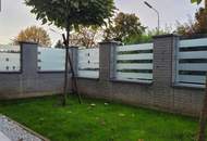 "Traumimmobilie mit perfekter Preis-Leistung"