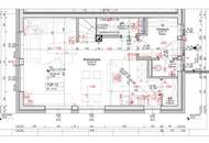 Zuhause im Grünen – Lichtdurchflutete Maisonette mit Gartenoase