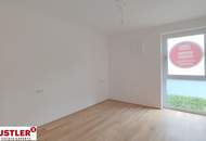 Tolle Lage- Tolle Ausstattung