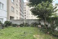 1200! Generalsanierte, hübsche 2-Zimmer Wohnung nahe Augarten!