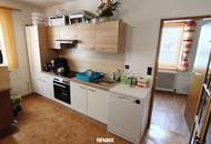 Haus in St. Martin mit 157 m² – ideal für zwei Generationen