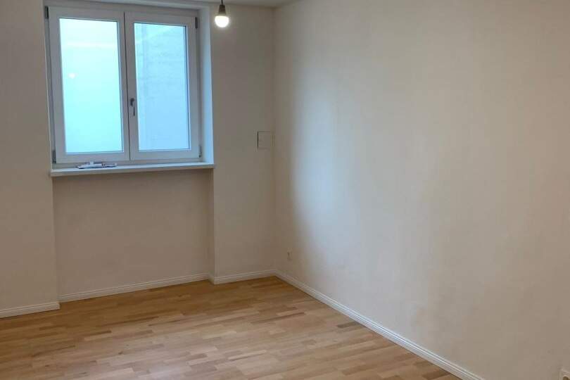 Charmante 2-Zimmer-Wohnung in erstklassiger Citylage, Wohnung-kauf, 199.000,€, 1020 Wien 2., Leopoldstadt