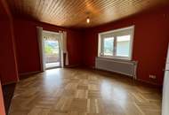Liebliches Landhaus mit Saunabereich in Frohnleiten