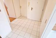 Traumhafter Fernblick + Absolute Grün- und Ruhelage + Tolle Raumaufteilung + Garagenplatz inklusive! Das perfekte Zuhause über den Dächern...